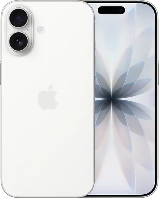 Apple iPhone 12 Pro | Eze Enterprise